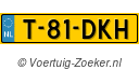 T81DKH