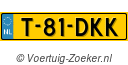 T81DKK