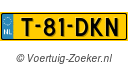 T81DKN