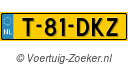 T-81-DKZ