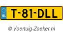 T81DLL
