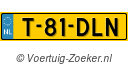 T-81-DLN