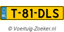 T-81-DLS