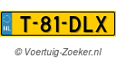 T-81-DLX