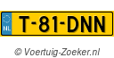 T81DNN