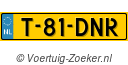 T81DNR