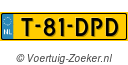T81DPD