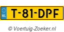 T81DPF