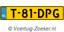 T-81-DPG