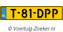 T81DPP