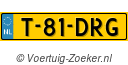 T81DRG