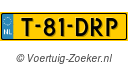 T-81-DRP