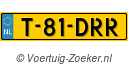 T-81-DRR