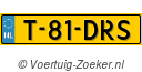 T-81-DRS