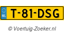 T-81-DSG
