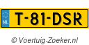 T81DSR