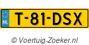 T-81-DSX