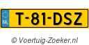 T-81-DSZ