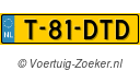 T81DTD