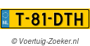 T-81-DTH