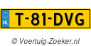 T81DVG