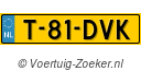 T81DVK