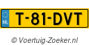 T81DVT