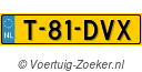 T81DVX