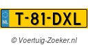 T81DXL