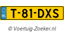 T-81-DXS