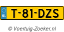 T81DZS