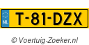 T81DZX