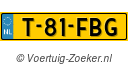 T81FBG