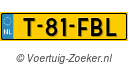T81FBL