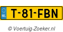 T81FBN