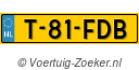 T81FDB