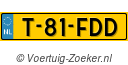 T81FDD