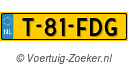 T-81-FDG