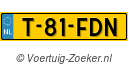 T-81-FDN