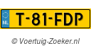 T-81-FDP