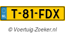 T-81-FDX