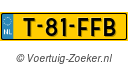 T-81-FFB