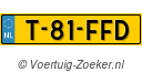 T-81-FFD
