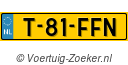 T-81-FFN