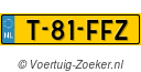 T81FFZ
