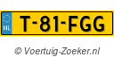 T81FGG