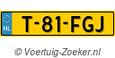 T-81-FGJ