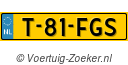 T81FGS