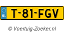 T81FGV