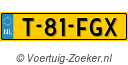 T81FGX